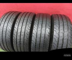 215 65 16C Gomme Estive 80% Continental 215 65R16C