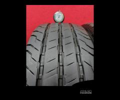 215 65 16C Gomme Estive 80% Continental 215 65R16C