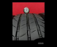 215 65 16C Gomme Estive 80% Continental 215 65R16C