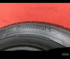 215 65 16C Gomme Estive 80% Continental 215 65R16C - 7