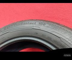 215 65 16C Gomme Estive 80% Continental 215 65R16C - 8