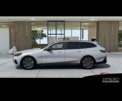 BMW 520 Serie 5 d Touring Msport Pro Innovation