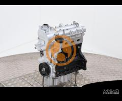 Motore BWK VOLKSWAGEN TIGUAN 150 CV 1,4 L