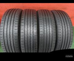 195 55 20 Gomme Estive Continental 195 55R20