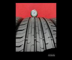 195 55 20 Gomme Estive Continental 195 55R20