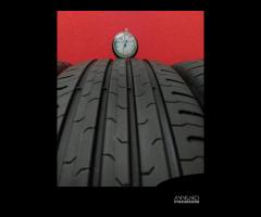 195 55 20 Gomme Estive Continental 195 55R20