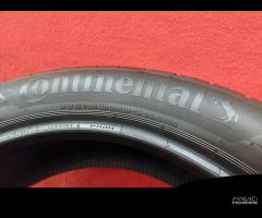 195 55 20 Gomme Estive Continental 195 55R20 - 6