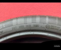 195 55 20 Gomme Estive Continental 195 55R20 - 8