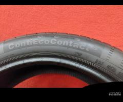 195 55 20 Gomme Estive Continental 195 55R20 - 9