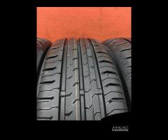 165 60 15 Gomme Estive Continental NEW 165 60R15