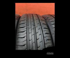 165 60 15 Gomme Estive Continental NEW 165 60R15