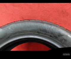 165 60 15 Gomme Estive Continental NEW 165 60R15