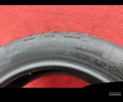 165 60 15 Gomme Estive Continental NEW 165 60R15