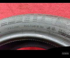 165 60 15 Gomme Estive Continental NEW 165 60R15 - 6