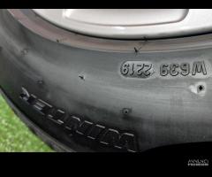 225 60 17 Gomme Invernali 70-99% Pirelli 225 60 17