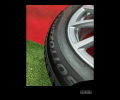 225 60 17 Gomme Invernali 70-99% Pirelli 225 60 17 - 6