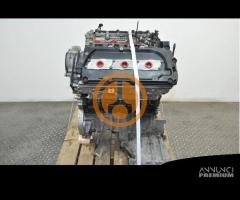 Motore ASB AUDI A4/A6/A8/Q7/E-TRON - MAN TGE - VOL - 1