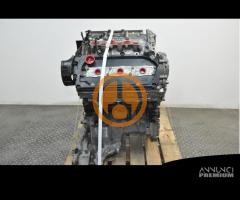 Motore ASB AUDI A4/A6/A8/Q7/E-TRON - MAN TGE - VOL - 3