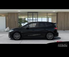 BMW 218 Serie 2 d Active Tourer Msport Premium P