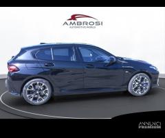 BMW 120 Serie 1 d Msport Premium Package