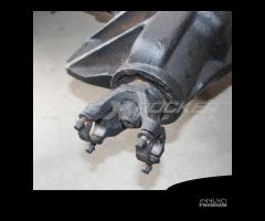 Ponte assale anteriore DANA 30 Jeep CJ 7 - 6