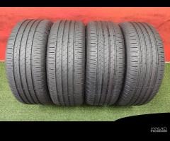 235 50 19 Gomme Estive Continental New 235 50 R19