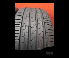 235 50 19 Gomme Estive Continental New 235 50 R19