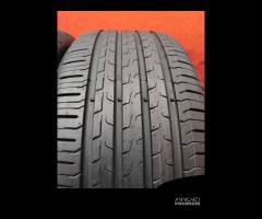 235 50 19 Gomme Estive Continental New 235 50 R19