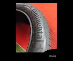 235 50 19 Gomme Estive Continental New 235 50 R19