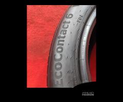 235 50 19 Gomme Estive Continental New 235 50 R19 - 7