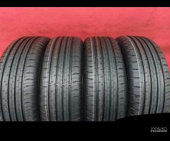 205 60 16 Gomme Estive Continental NEW 205 60R16