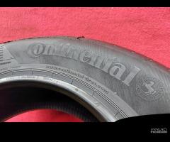 205 60 16 Gomme Estive Continental NEW 205 60R16