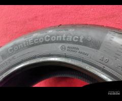 205 60 16 Gomme Estive Continental NEW 205 60R16