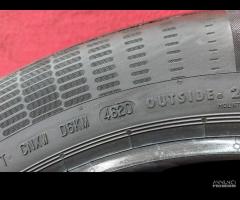 205 60 16 Gomme Estive Continental NEW 205 60R16