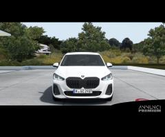 BMW 218 Serie 2 d Active Tourer Msport Premium P