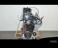 Motore VW GOLF VI 2.0L 256 CV - CRZ CRZA