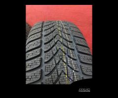 Cerchi Audi A3 Vw Golf Toura Caddy Gomme 205 55 16