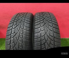 235 65 17 Gomme Invernali 80% Dunlop 235 65R17