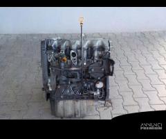 Motore VW LT 2.5L TDI 95 CV AMAROK 241 CV 3L- BBF - 1