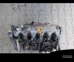 Motore VW LT 2.5L TDI 95 CV AMAROK 241 CV 3L- BBF - 2