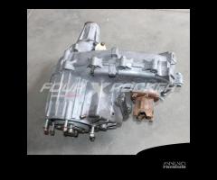 Riduttore ripartitore Jeep Cherokee XJ 4.0L