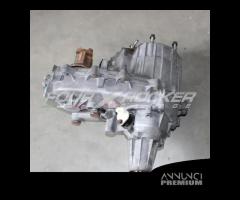 Riduttore ripartitore Jeep Cherokee XJ 4.0L - 2