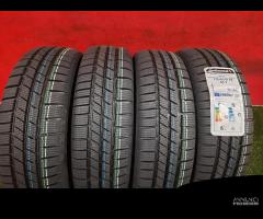 175 65 15 Gomme Invernali Continental 175 65R15