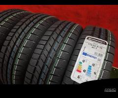 175 65 15 Gomme Invernali Continental 175 65R15