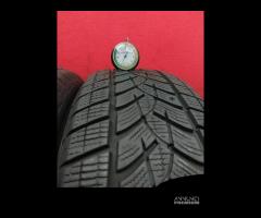 215 65 17 Gomme GoodYear Invernal 70-80% 215 65R17