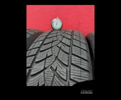 215 65 17 Gomme GoodYear Invernal 70-80% 215 65R17