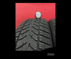 215 65 17 Gomme GoodYear Invernal 70-80% 215 65R17