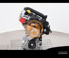 Motore cogenerativo AUDI Q3 - SEAT / LEON - SKODA - 4