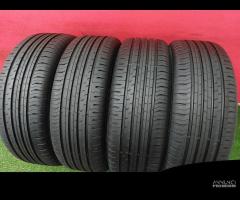 235 60 18 Gomme Estive Continental Nuove 235 60R18