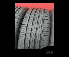 235 60 18 Gomme Estive Continental Nuove 235 60R18